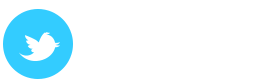 ツイートしやがれ！